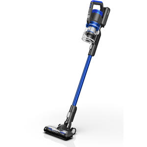 lot 49 image: Eureka RapidClean Pro 25.5V Cordless Stick Vacuum