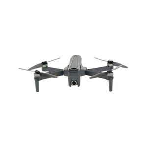 lot 63 image: CIS-Associates Bugs B12W 4K UHD 5G Wi-Fi GPS Foldable Drone