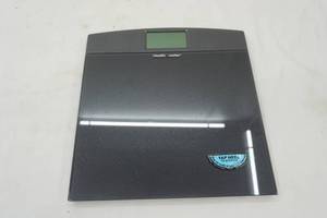 lot 87 image: Health O Meter Digital Scale