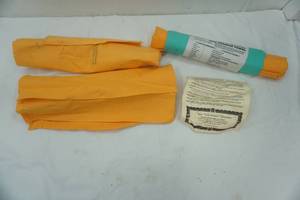 lot 175 image: Euro Shine USA Shammy Cloths (New German Towels)