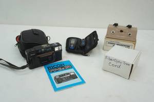 lot 38 image: Electronics Lot