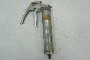 lot 52 image: grease gun