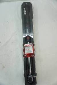 lot 56 image: torque wrench