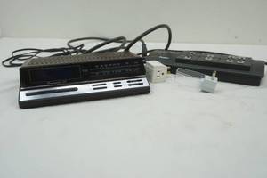 lot 67 image: radiopower strip