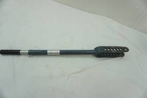 lot 224 image: Lift Arm 32 long