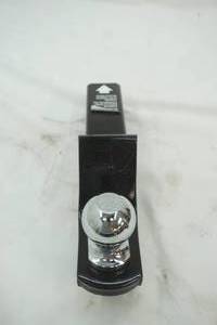 lot 272 image: Curt Receiver & Ball 2
