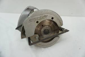 lot 311 image: Skil Saw 6-12
