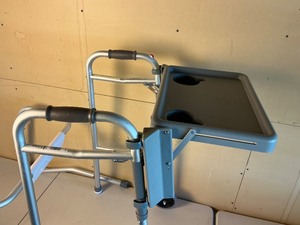 lot 158 image: Medical Equipment Lot