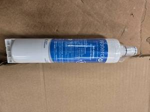 lot 25 image: Water Filter Fits Ajustes Whirlpool ( WD-4396508). New