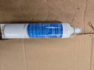 lot 26 image: Water Filter Fits Ajustes Whirlpool ( WD-4396508). New