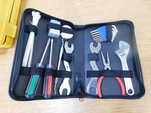 lot 22 image: Divers Ultimate Tool Repair Kit
