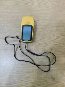 Garmin eTrex H - Handheald GPS