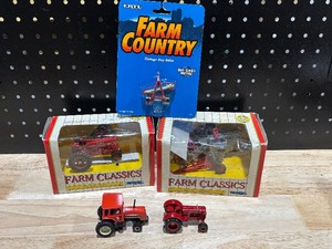 lot 51 image: Die Cast Toys