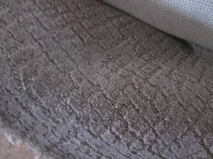 lot 33 image: (HG) Carpet Remnant 12 Ft x 9 Ft 2 ...