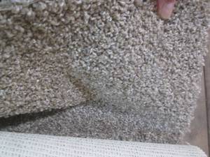 lot 38 image: (HG) Carpet Remnant 12 Ft x 6 Ft 1 ...