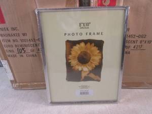 lot 49 image: (CSB) 12 - 8x10 Silver Reminiscent ...