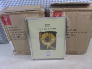lot 50 image: (CSB) 12 - 8x10 Silver Reminiscent ...