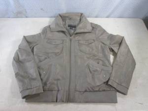 lot 113 image: (BS) Bernardo Jacket Size XL...
