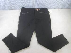 lot 122 image: (BS) Democracy Pants Size 14 New wi...