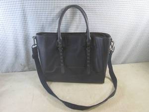 lot 149 image: (A-1) Ease Gave Laptop Bag...