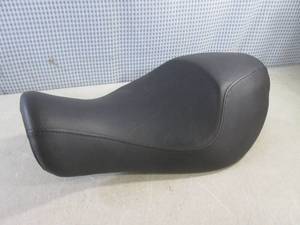 lot 151 image: (EW4) Harley Davidson Motorcycle Se...