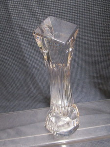 lot 128 image: Waterford Valedictorian Award