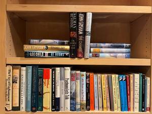 lot 247J image: LLO - ..