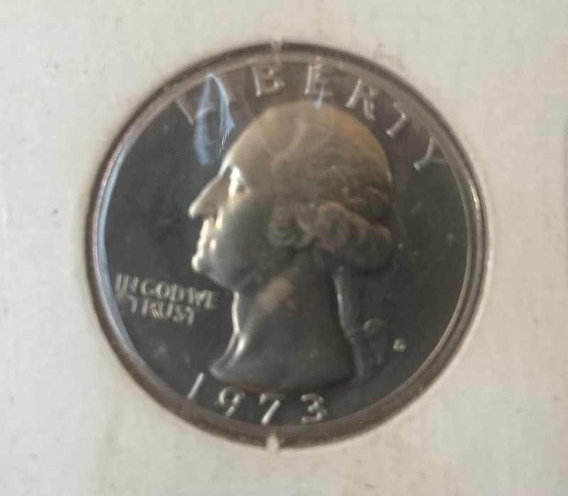 1980年代のヴィンテージのウェイド貯金箱 Sir Nathaniel 1980年代のヴィンテージのウェイド貯金箱 Sir Nathaniel - メルカリ