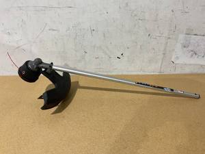 lot 227 image: M18 FUEL QUIK-LOK String Trimmer Attachment