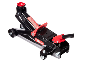 lot 145 image: Hyper Tough T22007d Trolley Jack