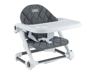 lot 147 image: Monbebe Portable Foldable Booster