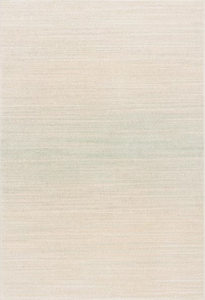 lot 680 image: Safavieh Adirondack GreenIvory Gradient Area Rug