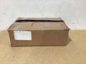 lot 645 image: LS Swap Retrofit Aluminum Oil Pan LS1 LS2 LS3 LS6 Rear Sump