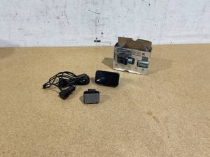 lot 467 image: YADA Roadcam PRO 4K Dash Cam
