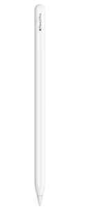 lot 33 image: Apple Pencil Pro