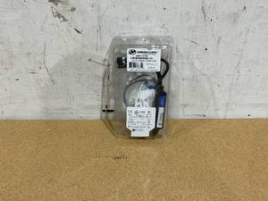 lot 592 image: Mercury-Mercruiser 8M0173128 SmartCraft Connect Mobile Module