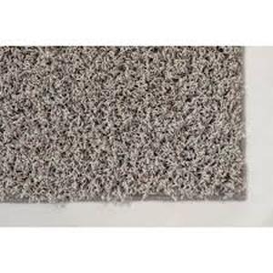 lot 20 image: Lifeproof Plush Area Rug - 5 x 7 - Sand