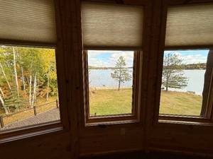 3 Night Northern MN Lodge Suite Stay (5/26-5/29, 2025)