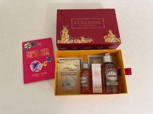 lot 64 image: Shower Kit New