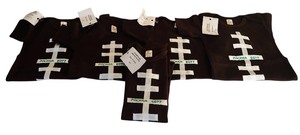lot 184 image: Adorable Childrens Football Rompers