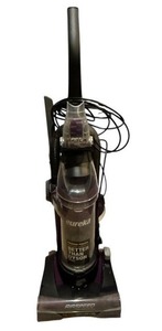 lot 462 image: Eureka Airspeed Pro All Floors Pet Bagless Upright Vacuum