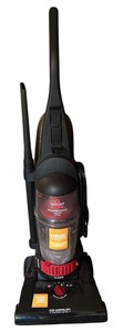 lot 456 image: Bissell PowerForce Helix Vacuum