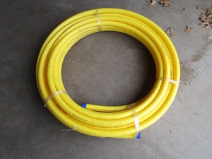 lot 69 image: Underground Tubing
