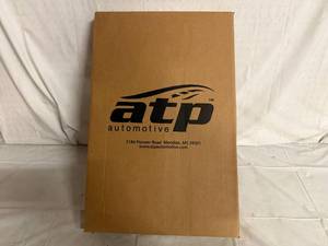 lot 6 image: 4 ATP Automotive Transmission Lines
