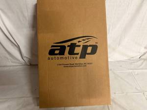 lot 7 image: 4 ATP Automotive Transmission Lines