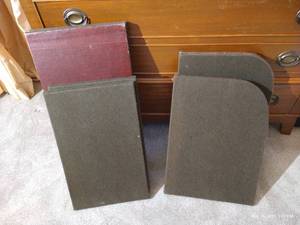 lot 403 image: Table Covers