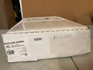 lot 145 image: 16 Gallon Can Liners