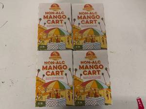 lot 193 image: 12x 16oz Creamette Radiatore Pasta