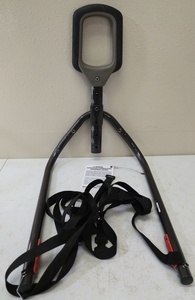 lot 4 image: Stander  PT BedCane