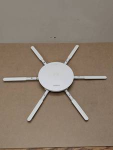 lot 57 image: Dell SonicPoint ACe - APL26-0AE - Wireless Access Point